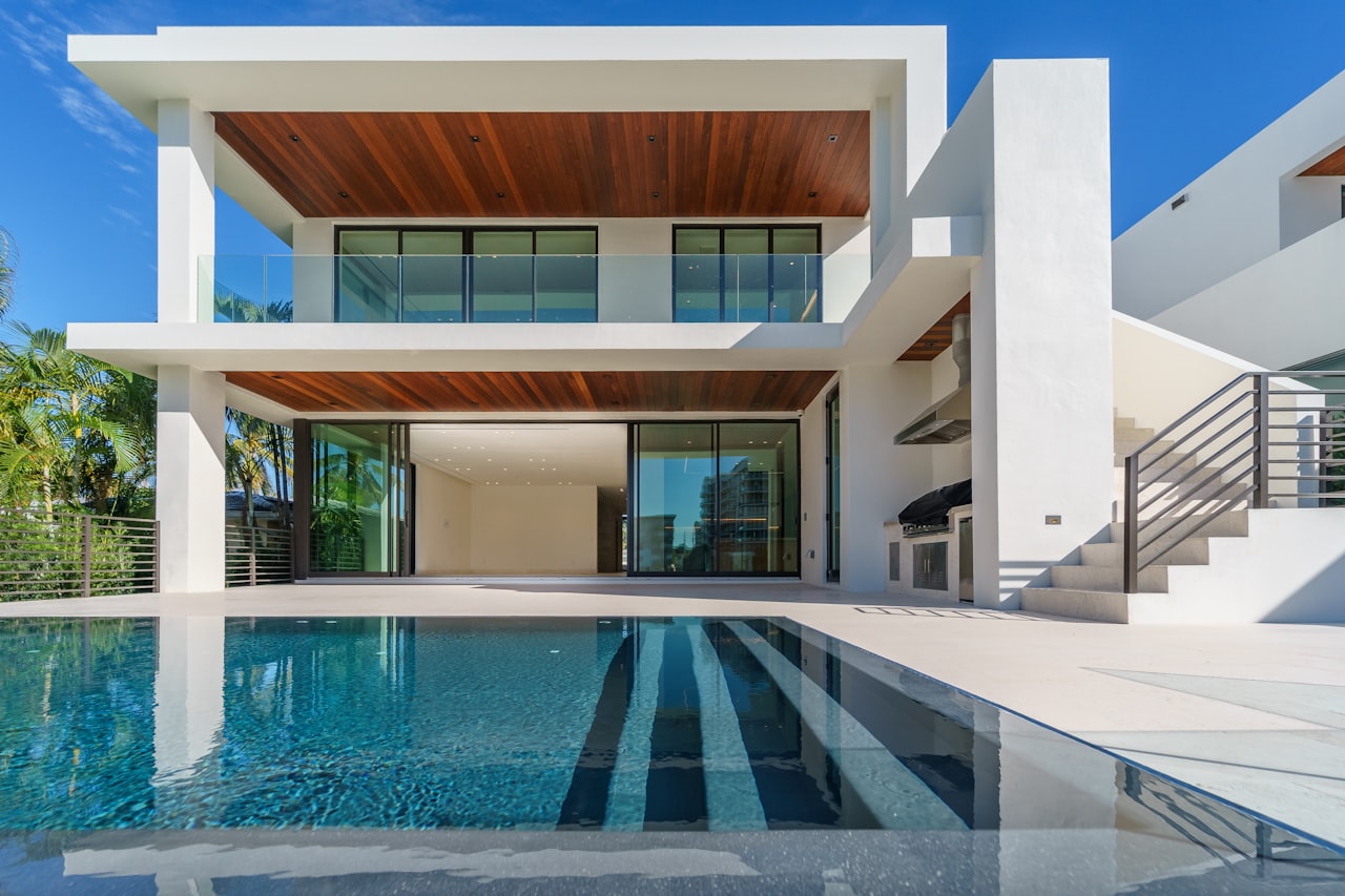 Emerald Garden Residences